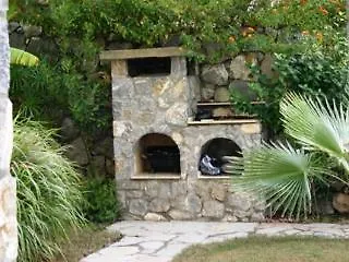 Ottoman Style Villa Ortaca  4*, Ortaca (Mugla) Türkiye