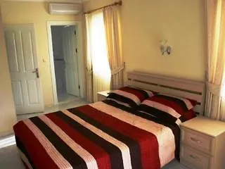 Ottoman Style Villa Ortaca  Otel