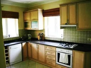 Ottoman Style Villa Ortaca  4*, Ortaca (Mugla)